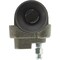 Centric Parts Premium Wheel Cylinder, 134.48024 134.48024 - alternate 6